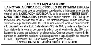 edicto-hermes-donaciano