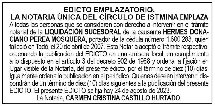 edicto-hermes-donaciano
