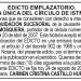 edicto-hermes-donaciano