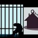 Bajirá: judicializan a tres hombres por violencia de género