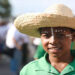 joven-sombrero