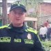 Masacre en la zona urbana de Quibdó