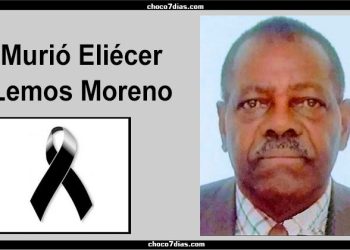 murio-eliecer-lemos