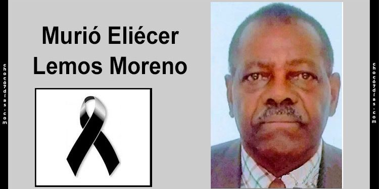 murio-eliecer-lemos