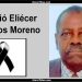murio-eliecer-lemos