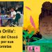 "Nuestra Orilla": la historia del Chocó contada por sus protagonistas