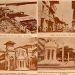 Sobre historia del Chocó