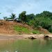 Fedeorewa denuncia retención de educadores en el río Napipí