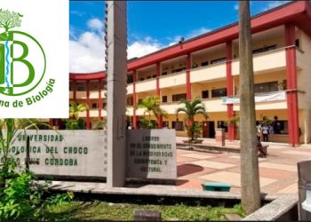 UTCH: otorgan acreditación de alta calidad al Programa de Biología