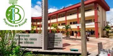 UTCH: otorgan acreditación de alta calidad al Programa de Biología