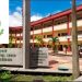UTCH: otorgan acreditación de alta calidad al Programa de Biología