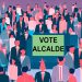 Estos son los 148 candidatos a las alcaldías del Chocó
