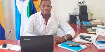 Alcalde de Nuquí salió del municipio por amenazas