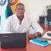 Alcalde de Nuquí salió del municipio por amenazas