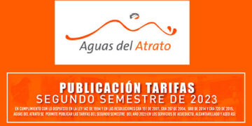 aguas-atrato-ventana-tarifas-2023-2