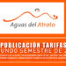 aguas-atrato-ventana-tarifas-2023-2