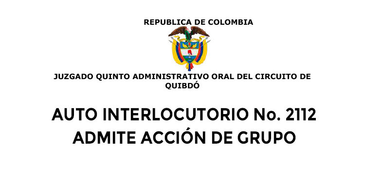 auto-admite-acc-grupo