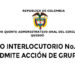 auto-admite-acc-grupo