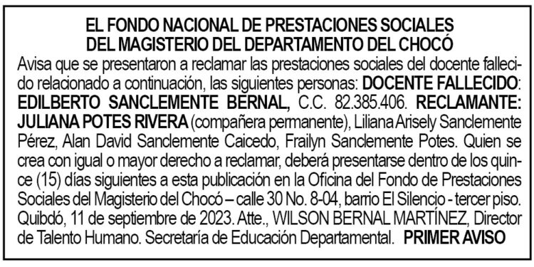 edicto-1-edilberto-sanclemente
