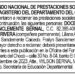edicto-1-edilberto-sanclemente