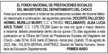 edicto-1-hermel-murillo