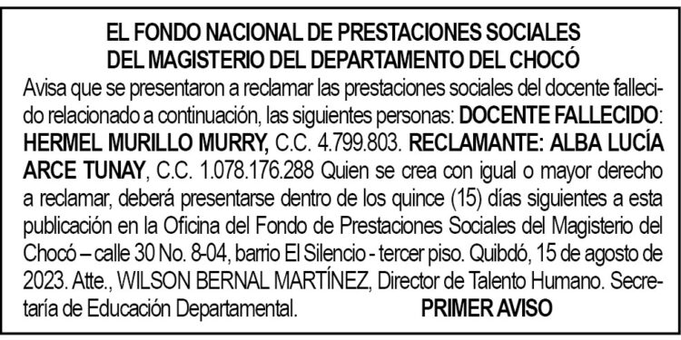 edicto-1-hermel-murillo