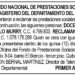 edicto-1-hermel-murillo