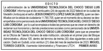 edicto-1-jesus-ernesto-lopez