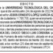 edicto-1-jesus-ernesto-lopez
