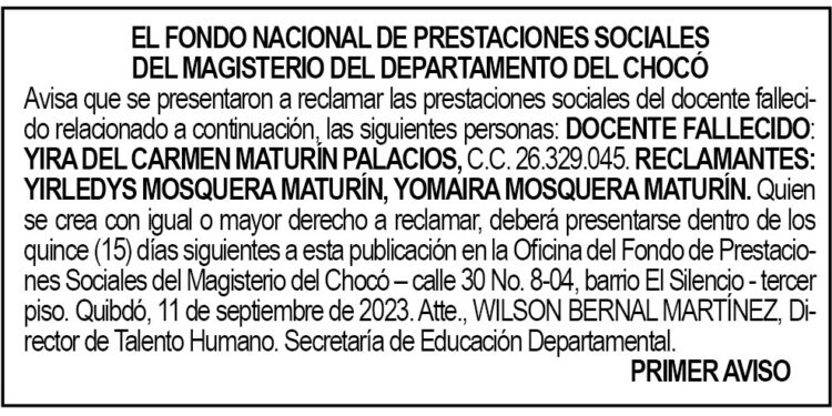 edicto-1-yira-del-carmen-maturin