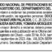 edicto-1-yira-del-carmen-maturin