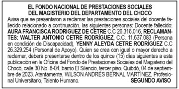 edicto-2-aura-fca-rodirguez