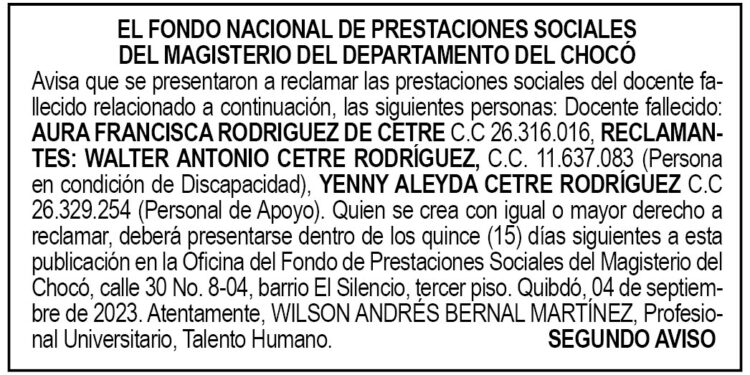 edicto-2-aura-fca-rodirguez