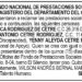 edicto-2-aura-fca-rodirguez