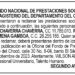 edicto-2-eustaquio-chaverra