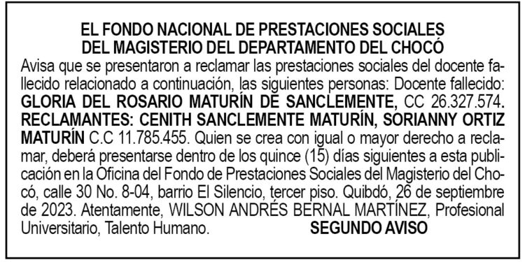 edicto-2-gloria-maturin