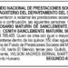 edicto-2-gloria-maturin