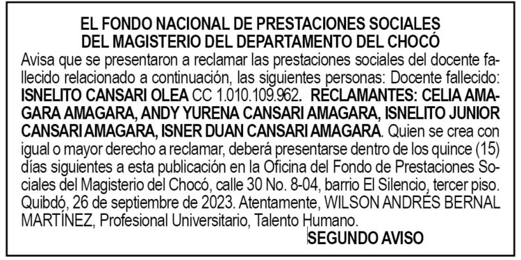 edicto-2-isnelito-cansari