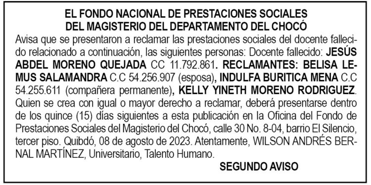 edicto-2-jesus-abdel-moreno