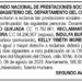 edicto-2-jesus-abdel-moreno