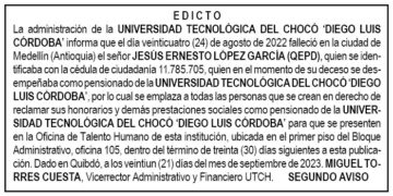 edicto-2-jesus-ernesto-lopez