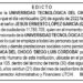 edicto-2-jesus-ernesto-lopez
