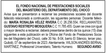 edicto-2-ma-rosalba-velez