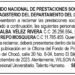 edicto-2-ma-rosalba-velez