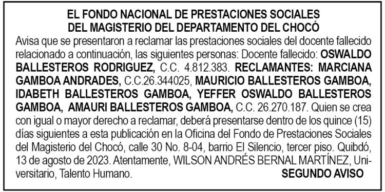 edicto-2-oswaldo-ballesteros