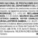 edicto-2-oswaldo-ballesteros