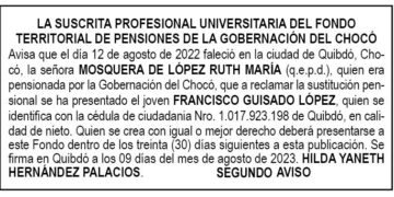 edicto-2-ruth-ma