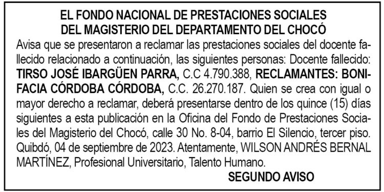 edicto-2-tirso-jose-ibarguen