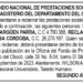 edicto-2-tirso-jose-ibarguen