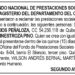 edicto-2-virginia-palacios